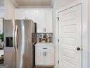 4 bedroom, 2.5 bathroom, 1,829 sq ft townhouse for sale at 109 Grand Highlands Lane, Winder, GA 30680 — photo 6