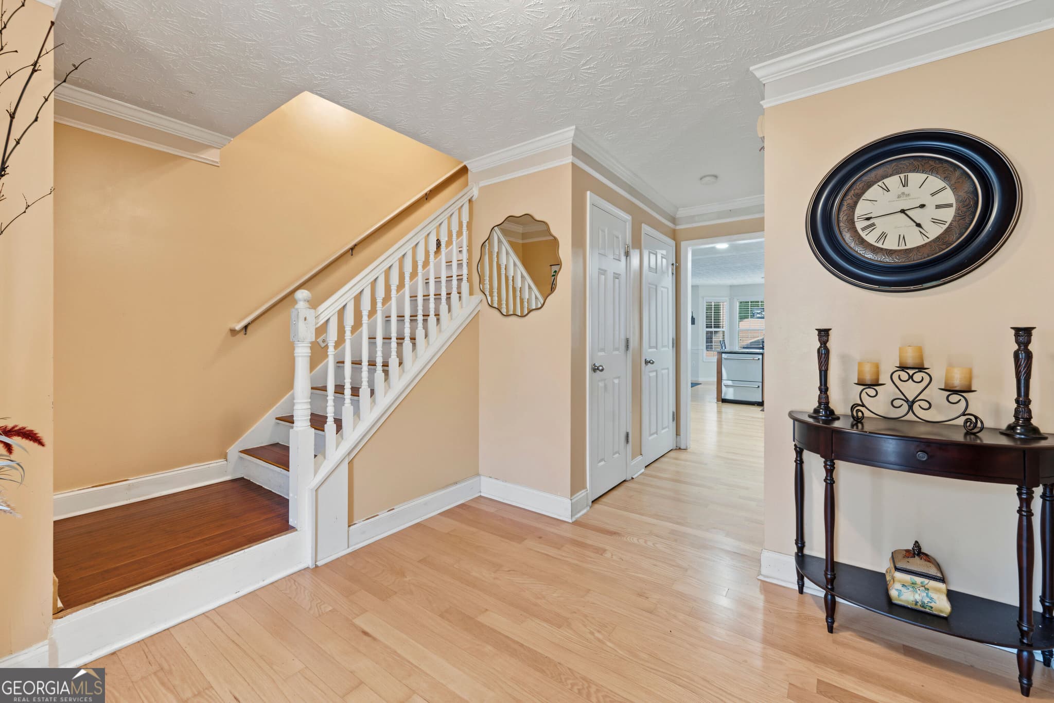 4 bedroom, 2.5 bathroom single family residence for sale at 3490 Watson Gate Road, Loganville, GA 30052 — photo 3