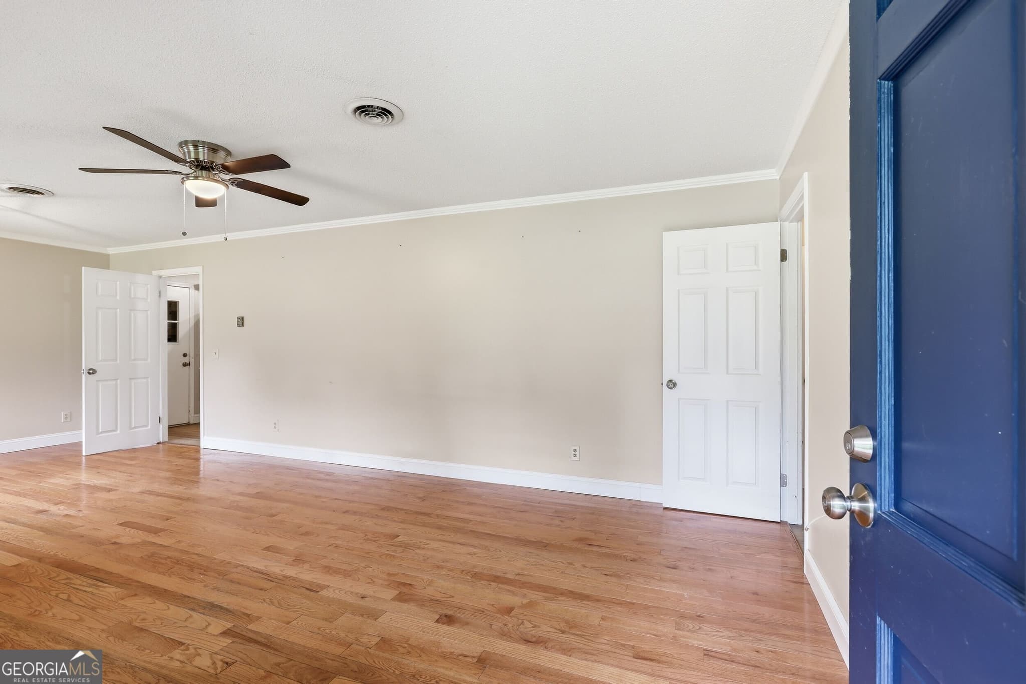 4 bedroom, 3 bathroom, 3,577 sq ft single family residence for sale at 128 Scott Circle, Toccoa, GA 30577 — photo 7