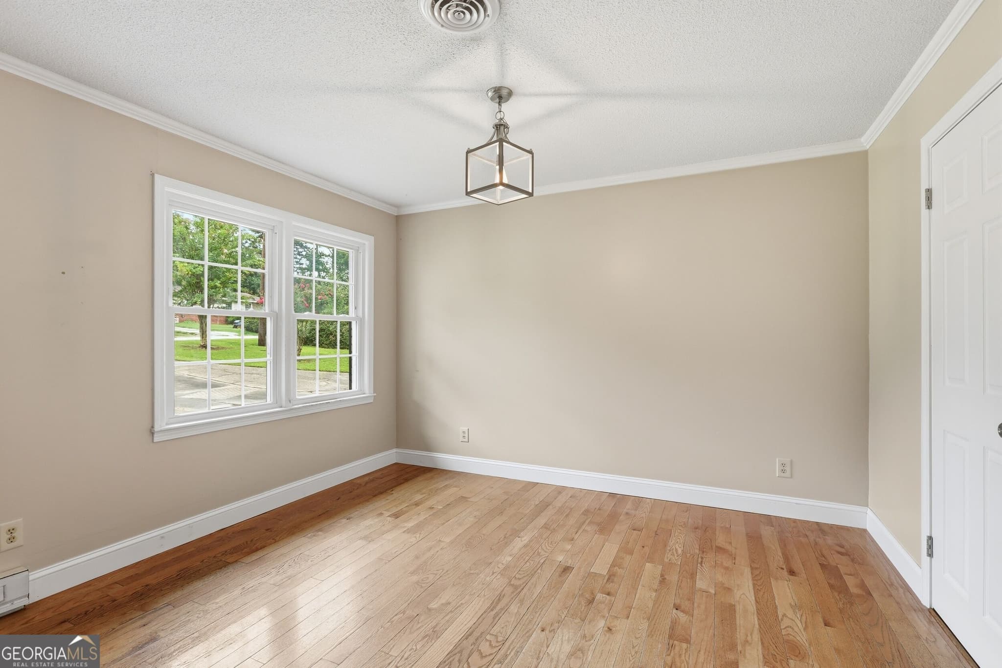4 bedroom, 3 bathroom, 3,577 sq ft single family residence for sale at 128 Scott Circle, Toccoa, GA 30577 — photo 10