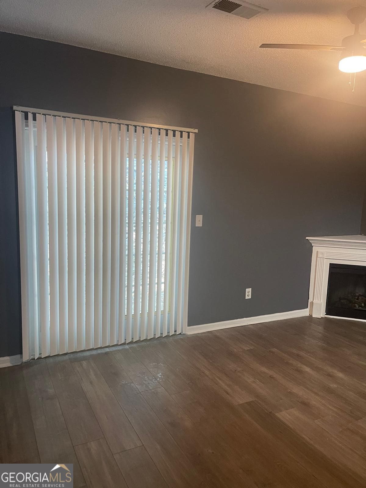 2 bedroom, 2 bathroom condominium for rent at 3621 Ginnis Road 2, Atlanta, GA 30331 for $1,600 a month — photo 2