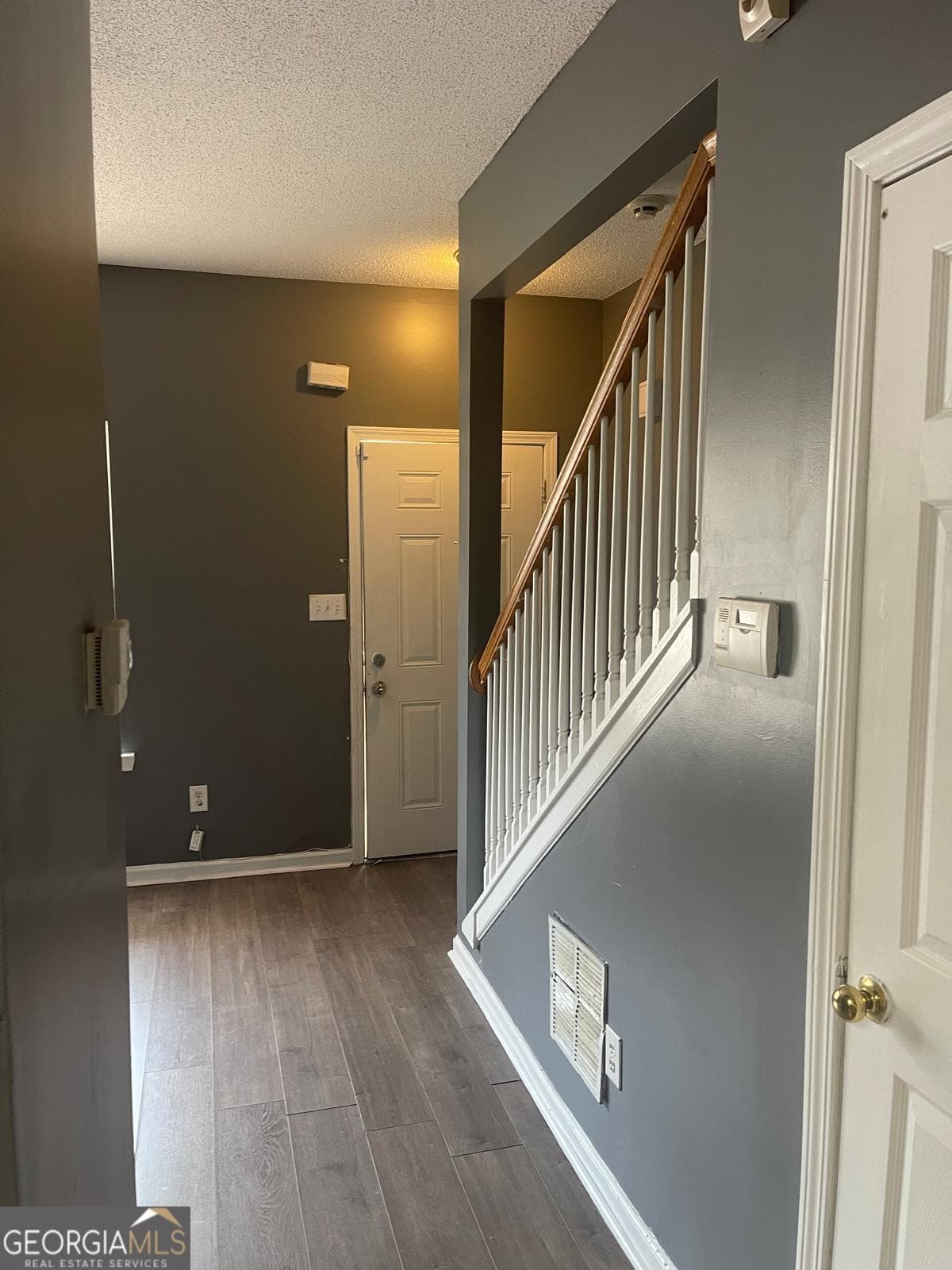 2 bedroom, 2 bathroom condominium for rent at 3621 Ginnis Road 2, Atlanta, GA 30331 for $1,600 a month — photo 6