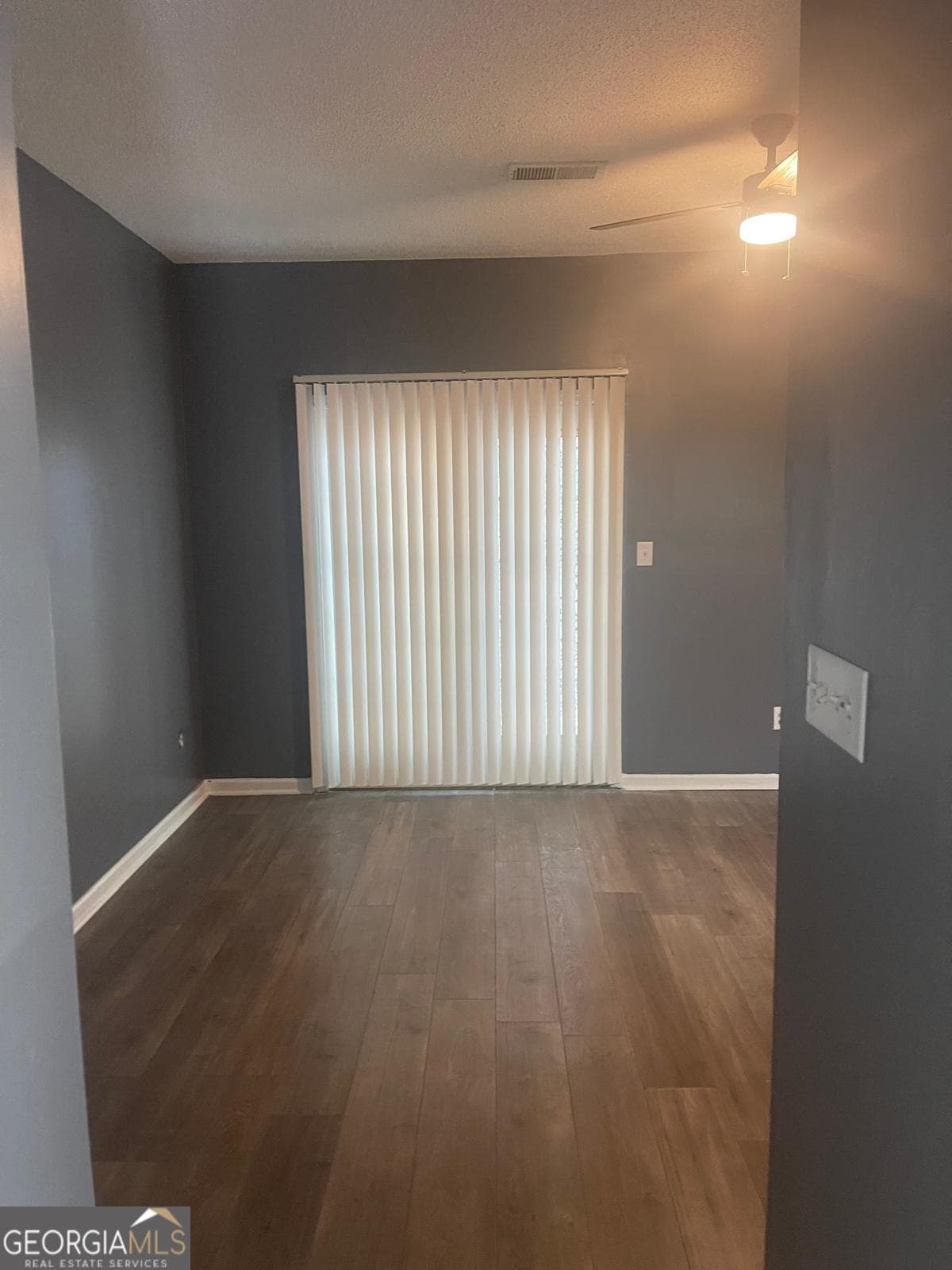 2 bedroom, 2 bathroom condominium for rent at 3621 Ginnis Road 2, Atlanta, GA 30331 for $1,600 a month — photo 3