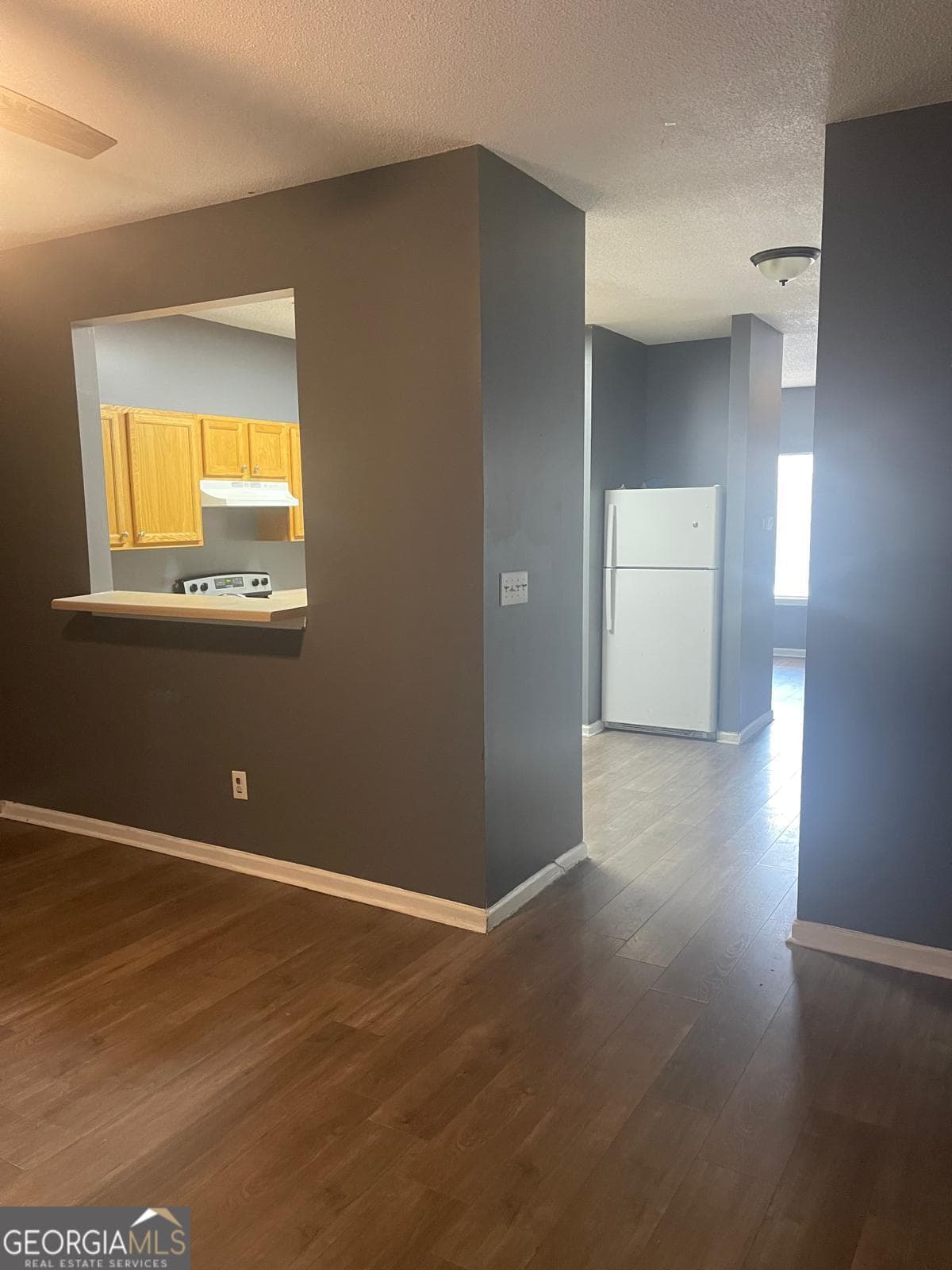 2 bedroom, 2 bathroom condominium for rent at 3621 Ginnis Road 2, Atlanta, GA 30331 for $1,600 a month — photo 5
