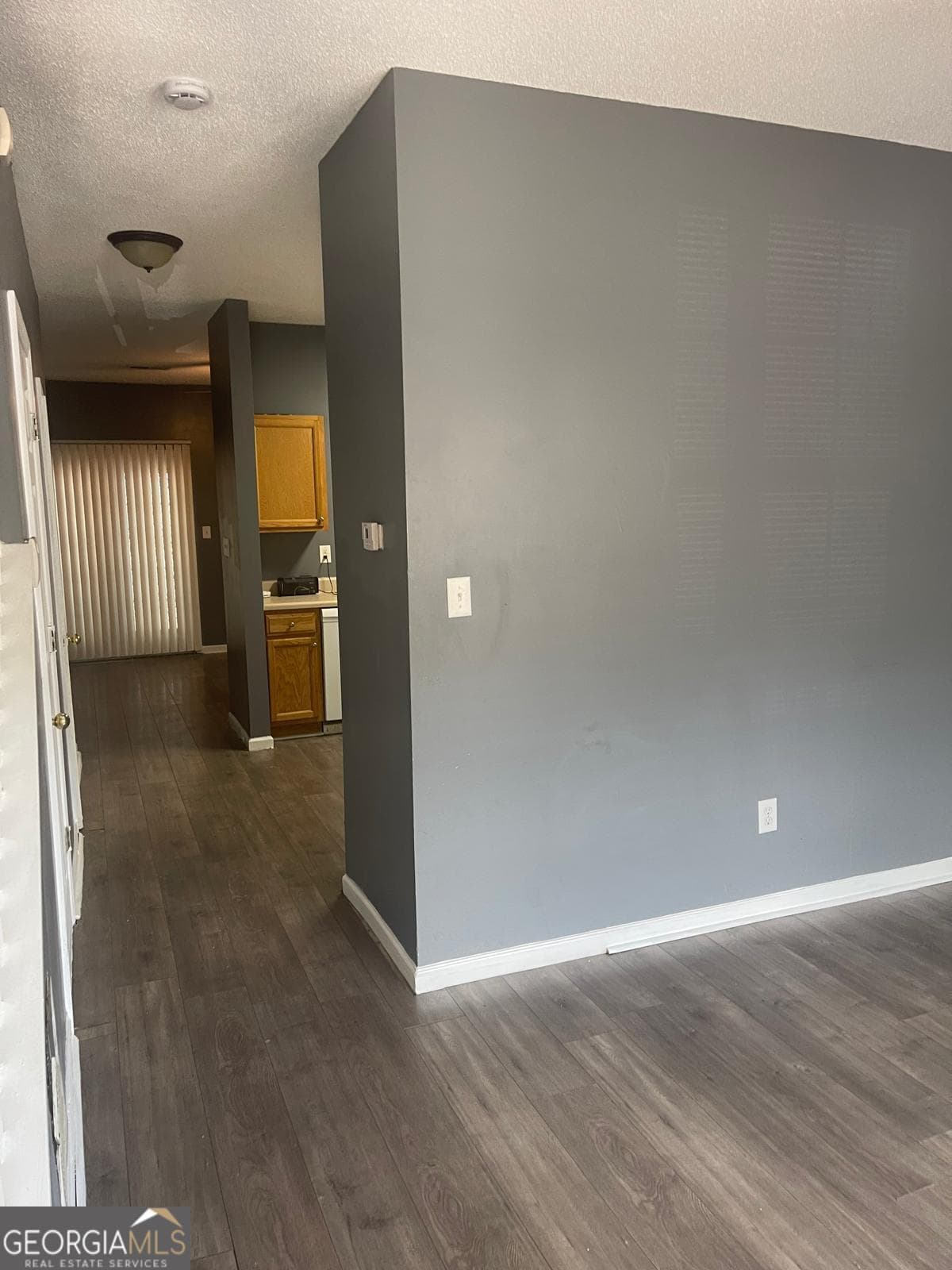 2 bedroom, 2 bathroom condominium for rent at 3621 Ginnis Road 2, Atlanta, GA 30331 for $1,600 a month — photo 10