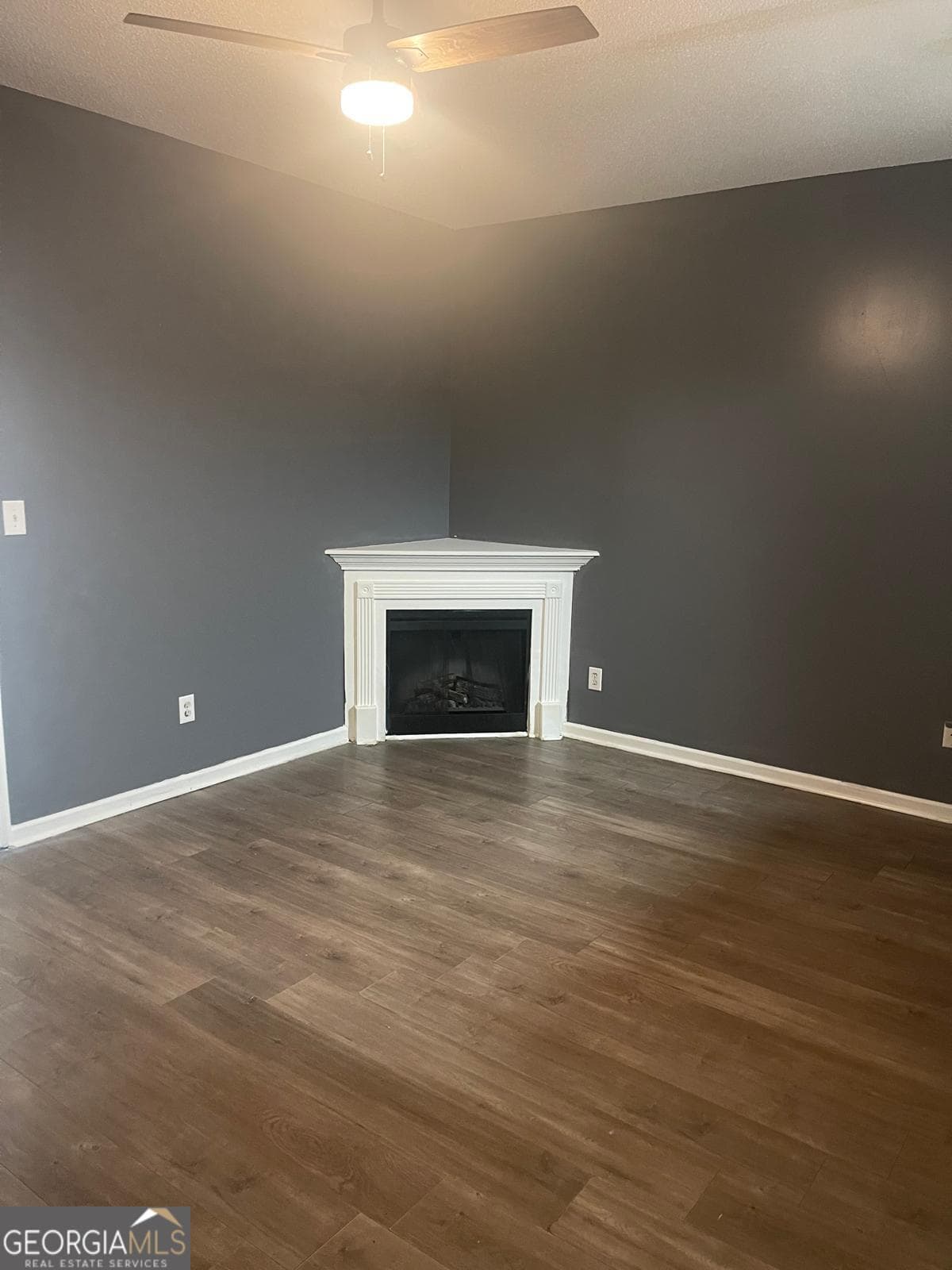 2 bedroom, 2 bathroom condominium for rent at 3621 Ginnis Road 2, Atlanta, GA 30331 for $1,600 a month — photo 4