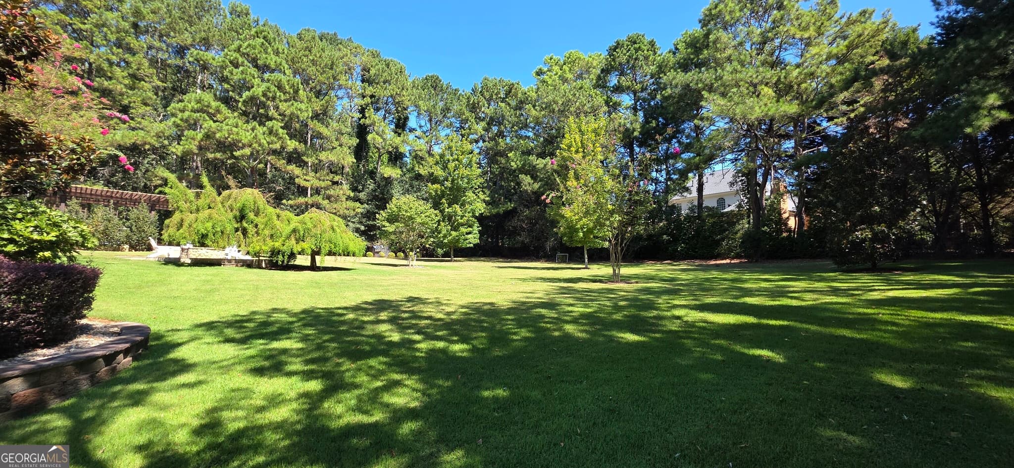 5 bedroom, 5.5 bathroom single family residence for sale at 1066 Bridgewater Walk, Snellville, GA 30078 — photo 4