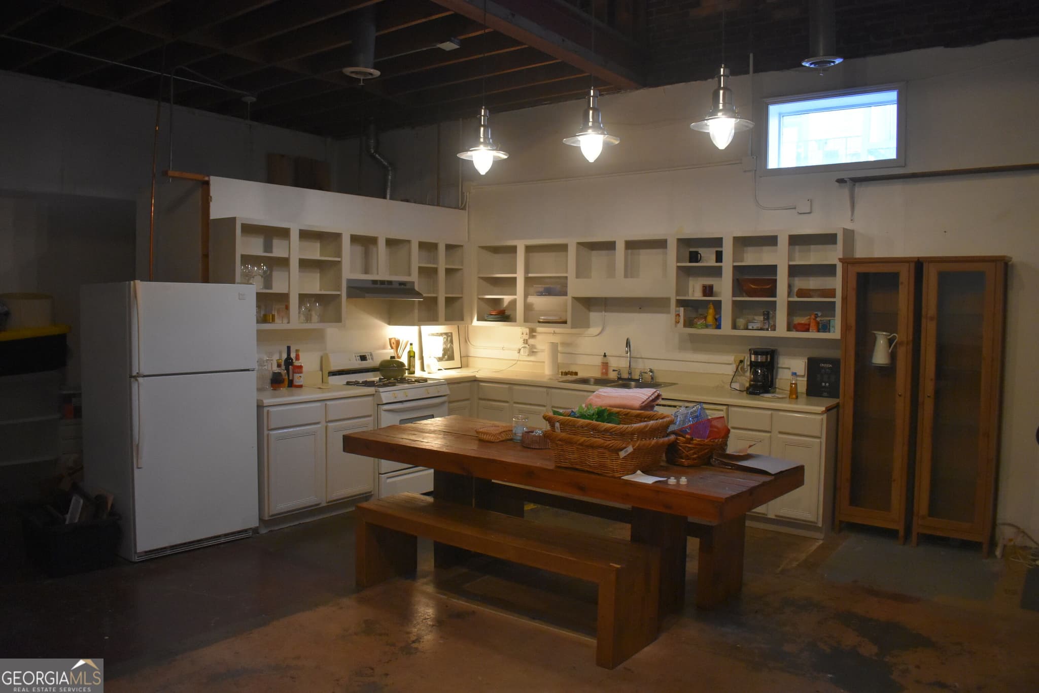 multi family,triplex for sale at 275 Peters Street, Atlanta, GA 30313 — photo 7
