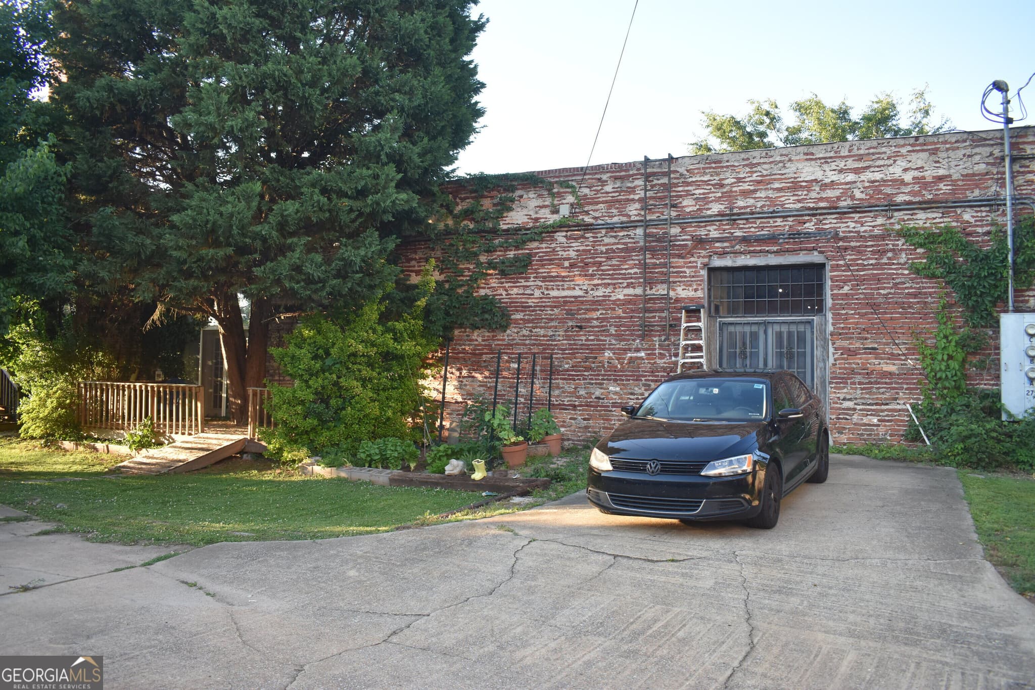 multi family,triplex for sale at 275 Peters Street, Atlanta, GA 30313 — photo 9