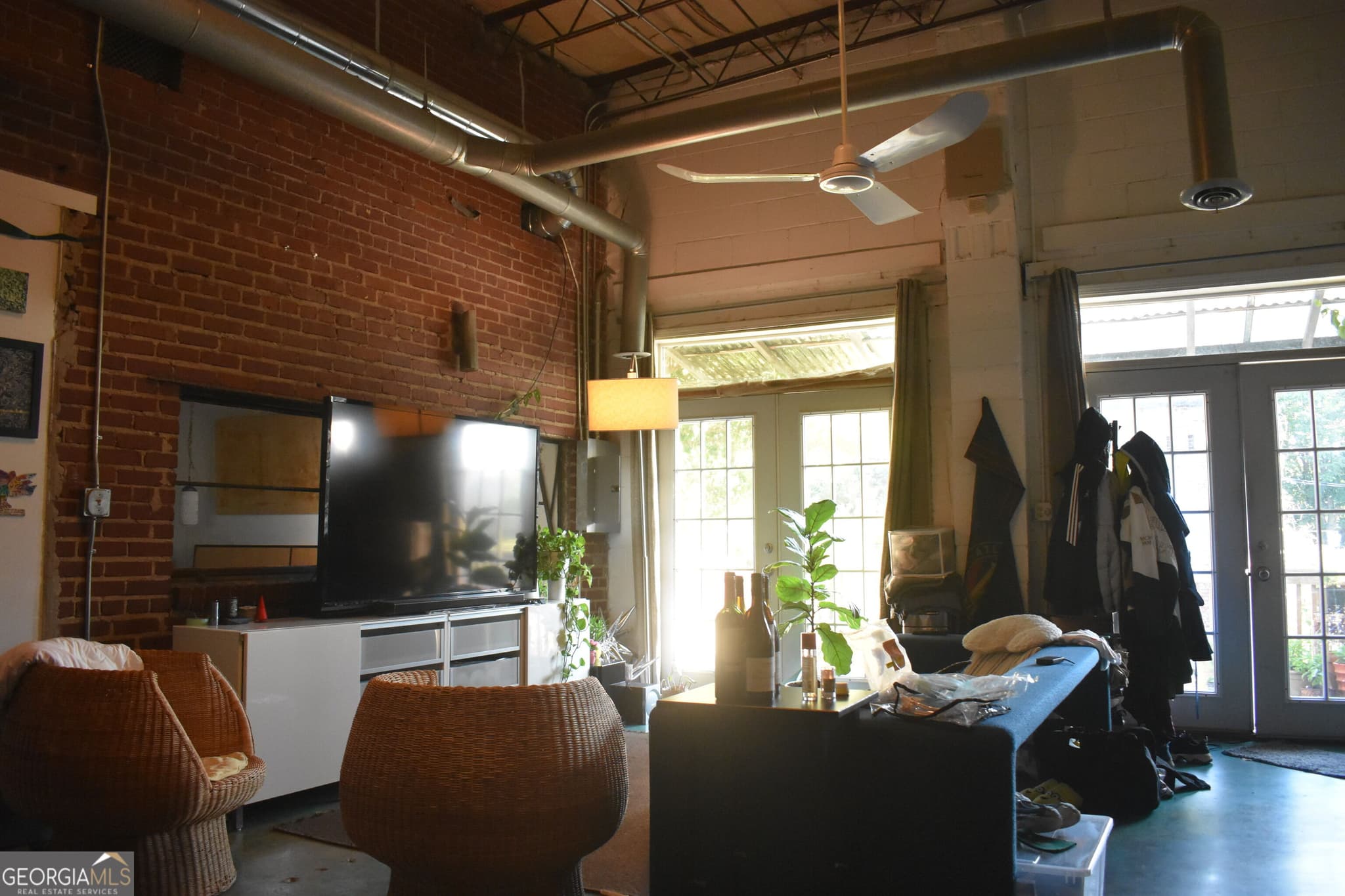 multi family,triplex for sale at 275 Peters Street, Atlanta, GA 30313 — photo 8