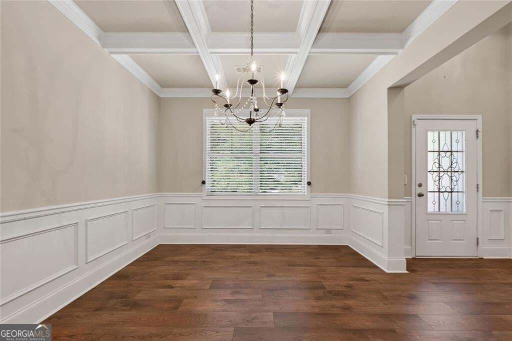 4 bedroom, 3.5 bathroom, 3,530 sq ft single family residence for sale at 1125 Pebble Creek Lane, Locust Grove, GA 30248 — photo 5