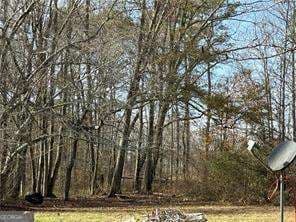 3 bedroom, 2 bathroom, 1,838 sq ft manufactured home,single family residence for sale at 305 Brand Road, Loganville, GA 30052 — photo 2