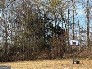 3 bedroom, 2 bathroom, 1,838 sq ft manufactured home,single family residence for sale at 305 Brand Road, Loganville, GA 30052 — photo 3
