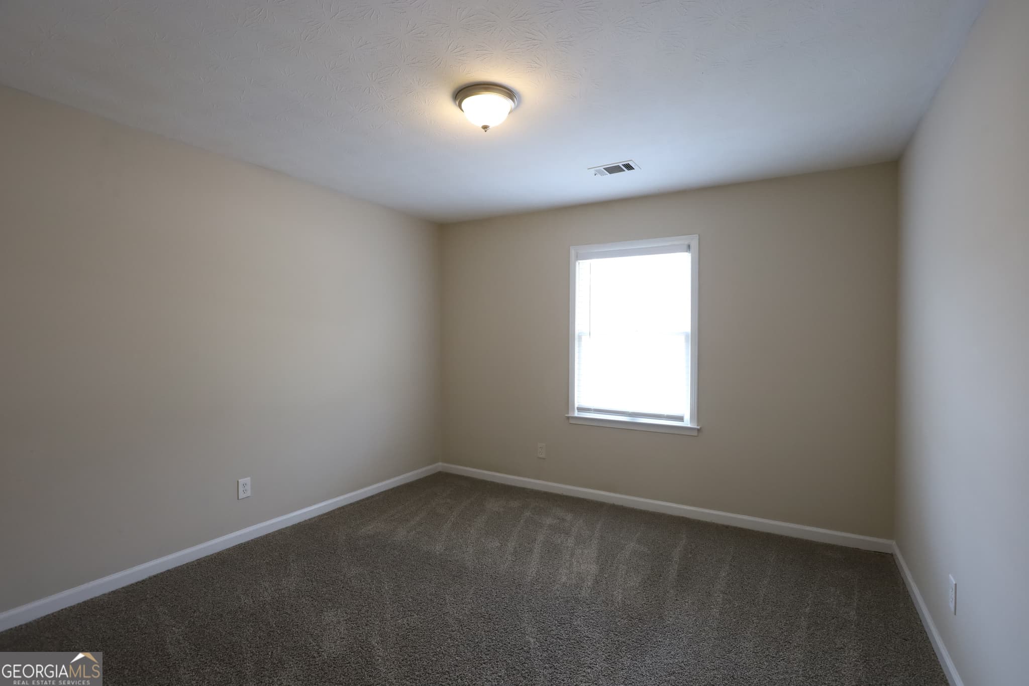 5 bedroom, 3 bathroom, 2,760 sq ft single family residence for sale at 756 Sugar Hill Lane, Conyers, GA 30094 — photo 6