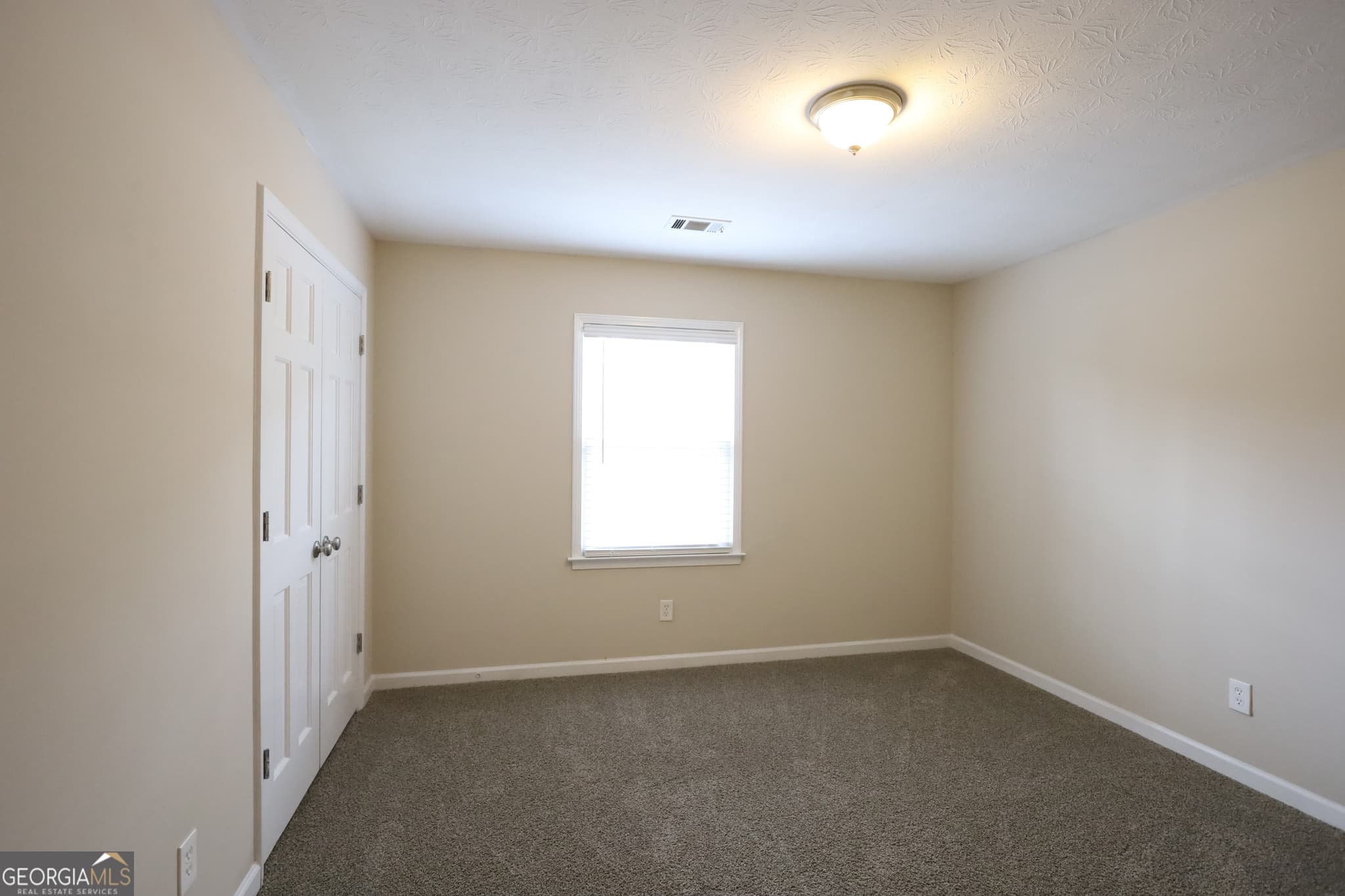 5 bedroom, 3 bathroom, 2,760 sq ft single family residence for sale at 756 Sugar Hill Lane, Conyers, GA 30094 — photo 9