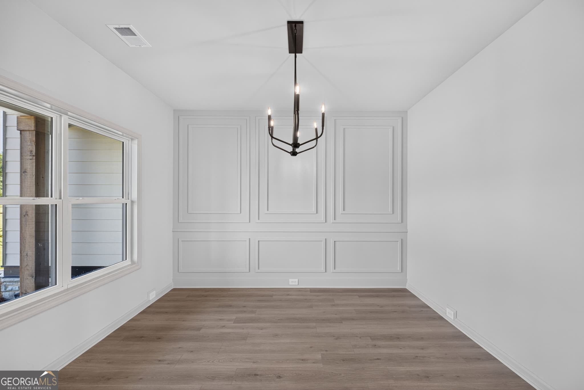5 bedroom, 4 bathroom, 2,859 sq ft single family residence for sale at 67 Gum Creek Road, Roopville, GA 30170 — photo 7
