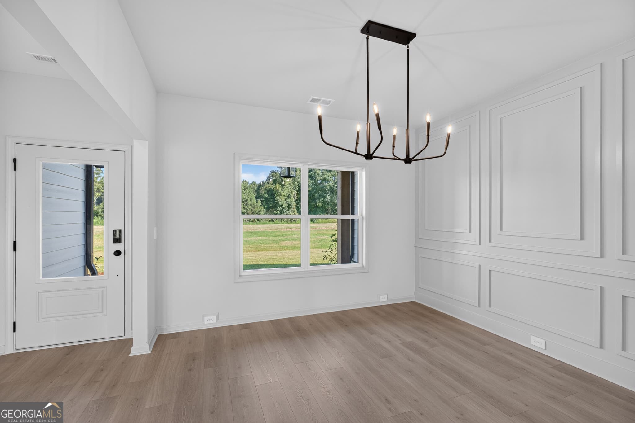 5 bedroom, 4 bathroom, 2,859 sq ft single family residence for sale at 67 Gum Creek Road, Roopville, GA 30170 — photo 8