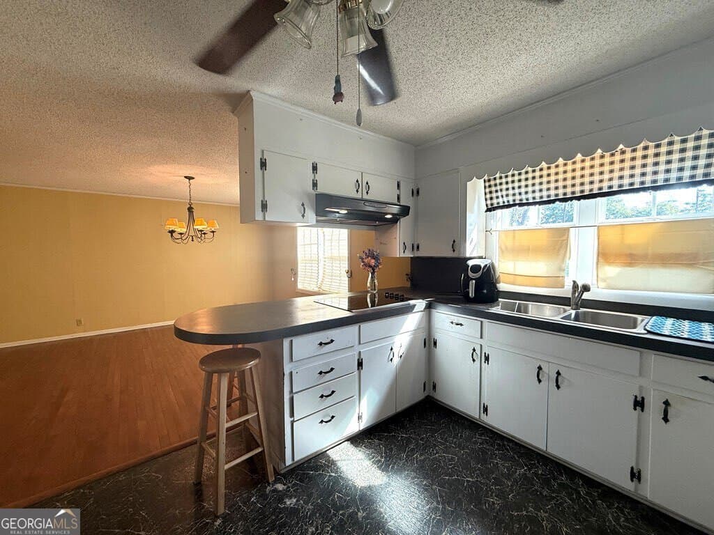 3 bedroom, 2 bathroom, 1,707 sq ft single family residence for sale at 905 Goodman Street, Sparks, GA 31647 — photo 10