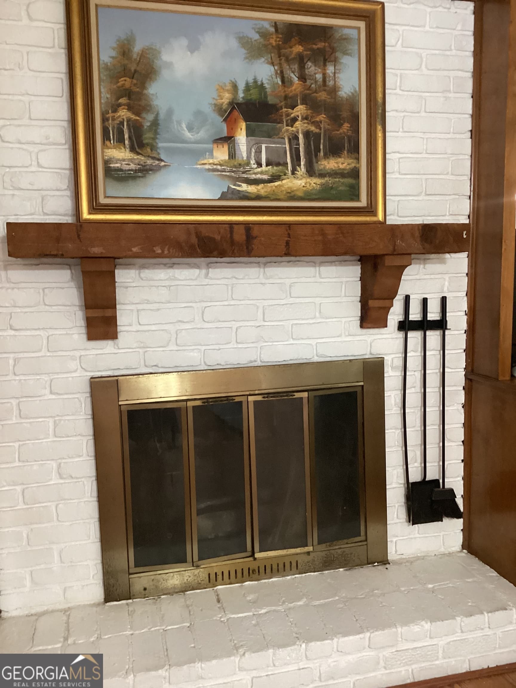 6 bedroom, 5 bathroom, 3,673 sq ft mixed use for sale at 3965 Gloucester Drive, Tucker, GA 30084 — photo 6
