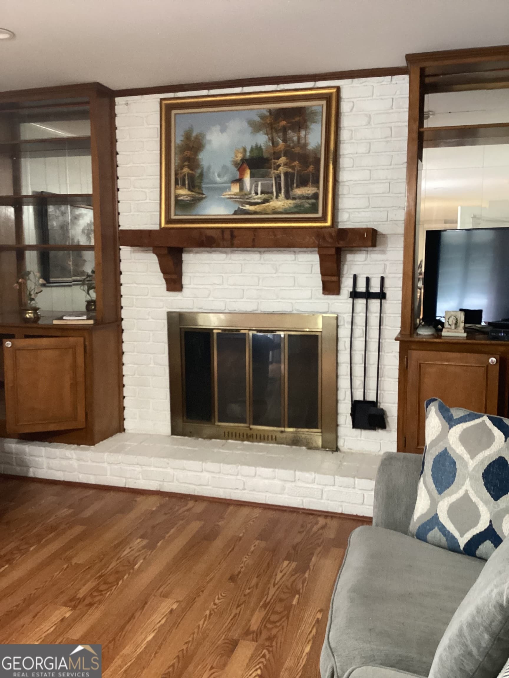 6 bedroom, 5 bathroom, 3,673 sq ft mixed use for sale at 3965 Gloucester Drive, Tucker, GA 30084 — photo 5
