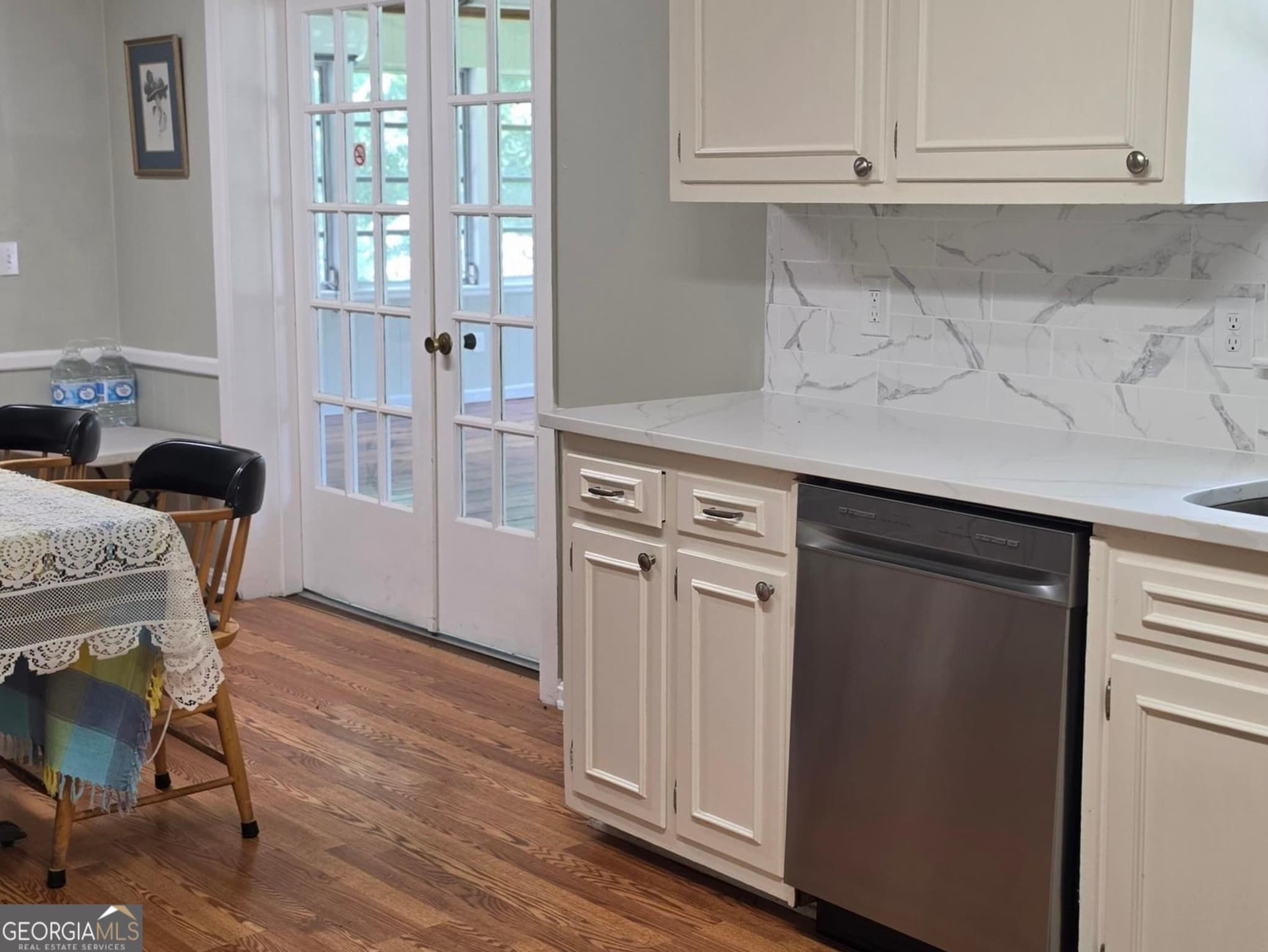 6 bedroom, 5 bathroom, 3,673 sq ft mixed use for sale at 3965 Gloucester Drive, Tucker, GA 30084 — photo 10