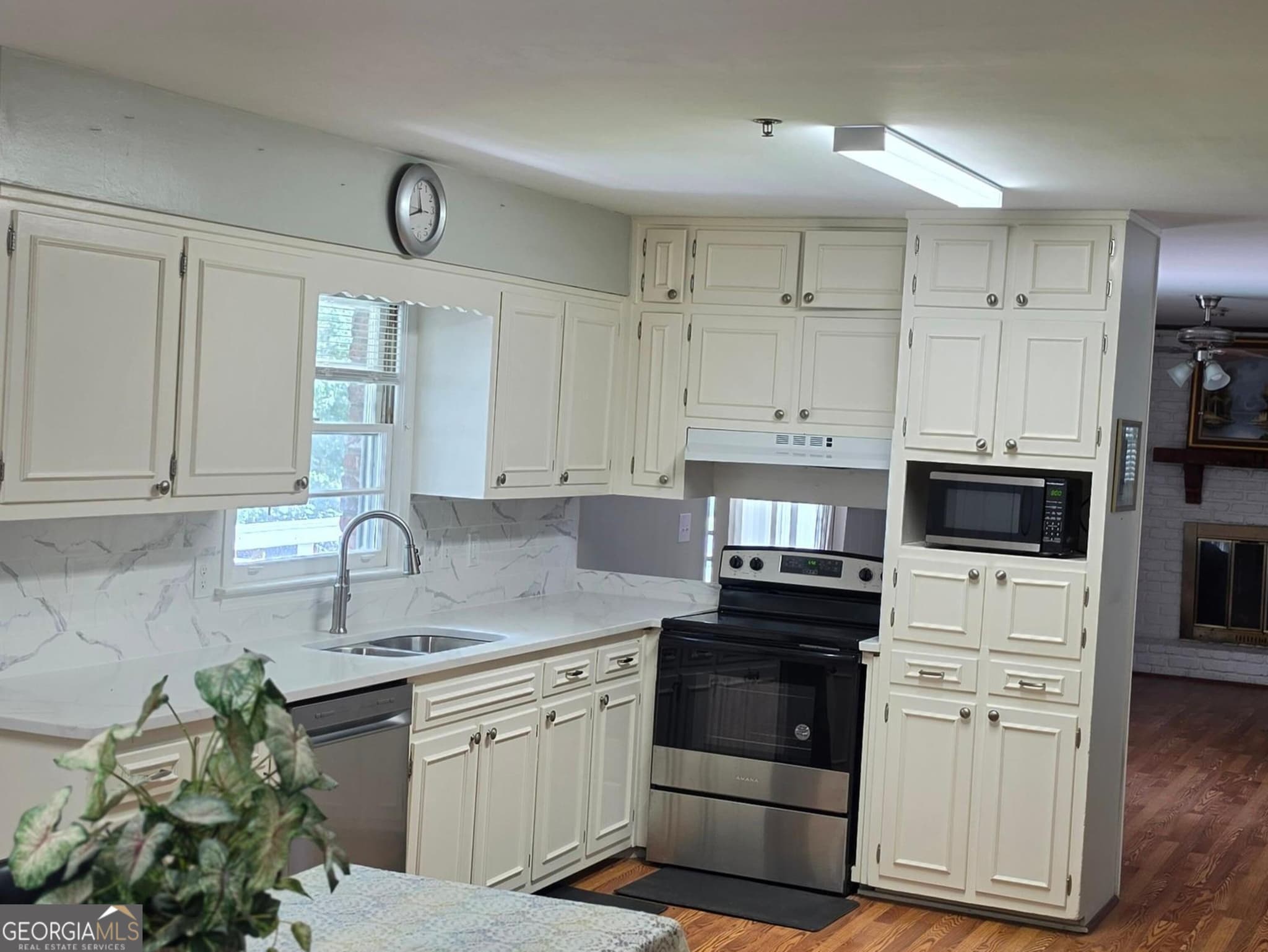 6 bedroom, 5 bathroom, 3,673 sq ft mixed use for sale at 3965 Gloucester Drive, Tucker, GA 30084 — photo 8