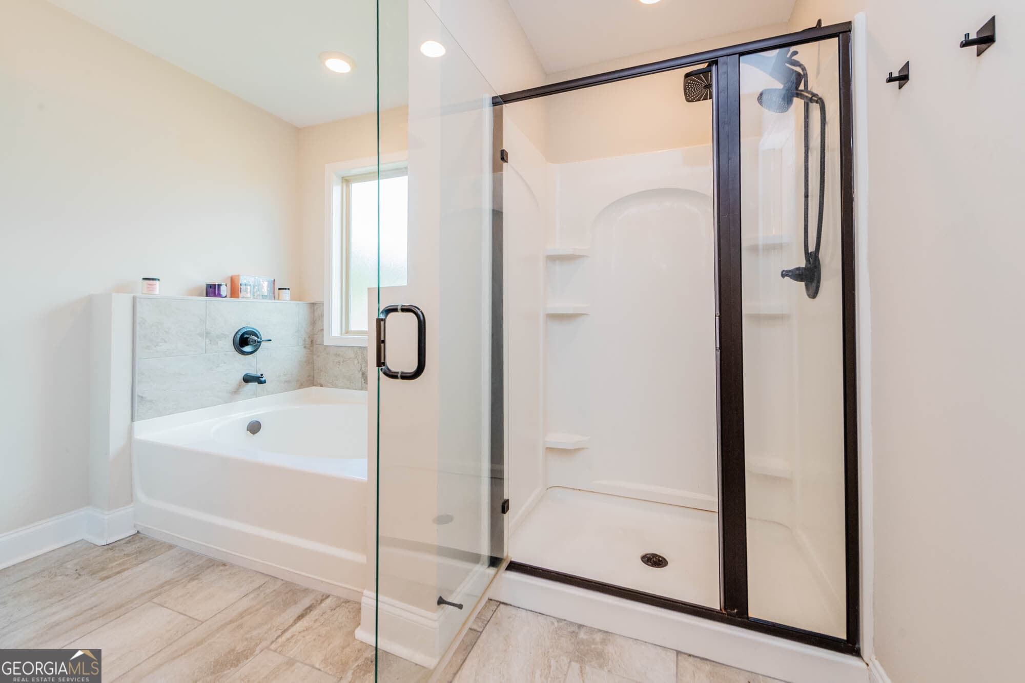 4 bedroom, 2 bathroom, 1,800 sq ft single family residence for sale at 234 Creek Ridge Drive, Warner Robins, GA 31088 — photo 10