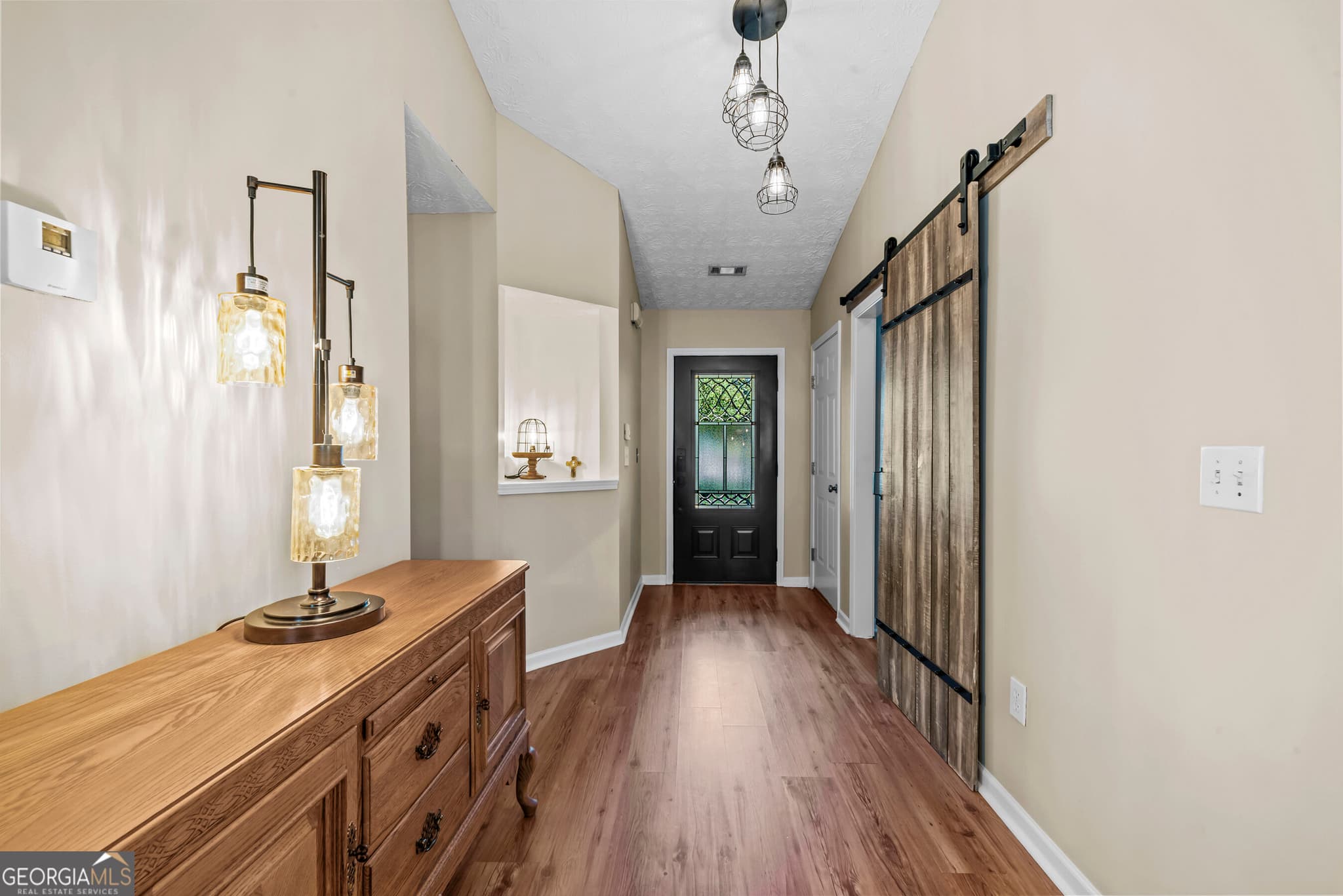 3 bedroom, 2 bathroom, 1,929 sq ft single family residence for sale at 108 Wortham Drive, Buckhead, GA 30625 — photo 7