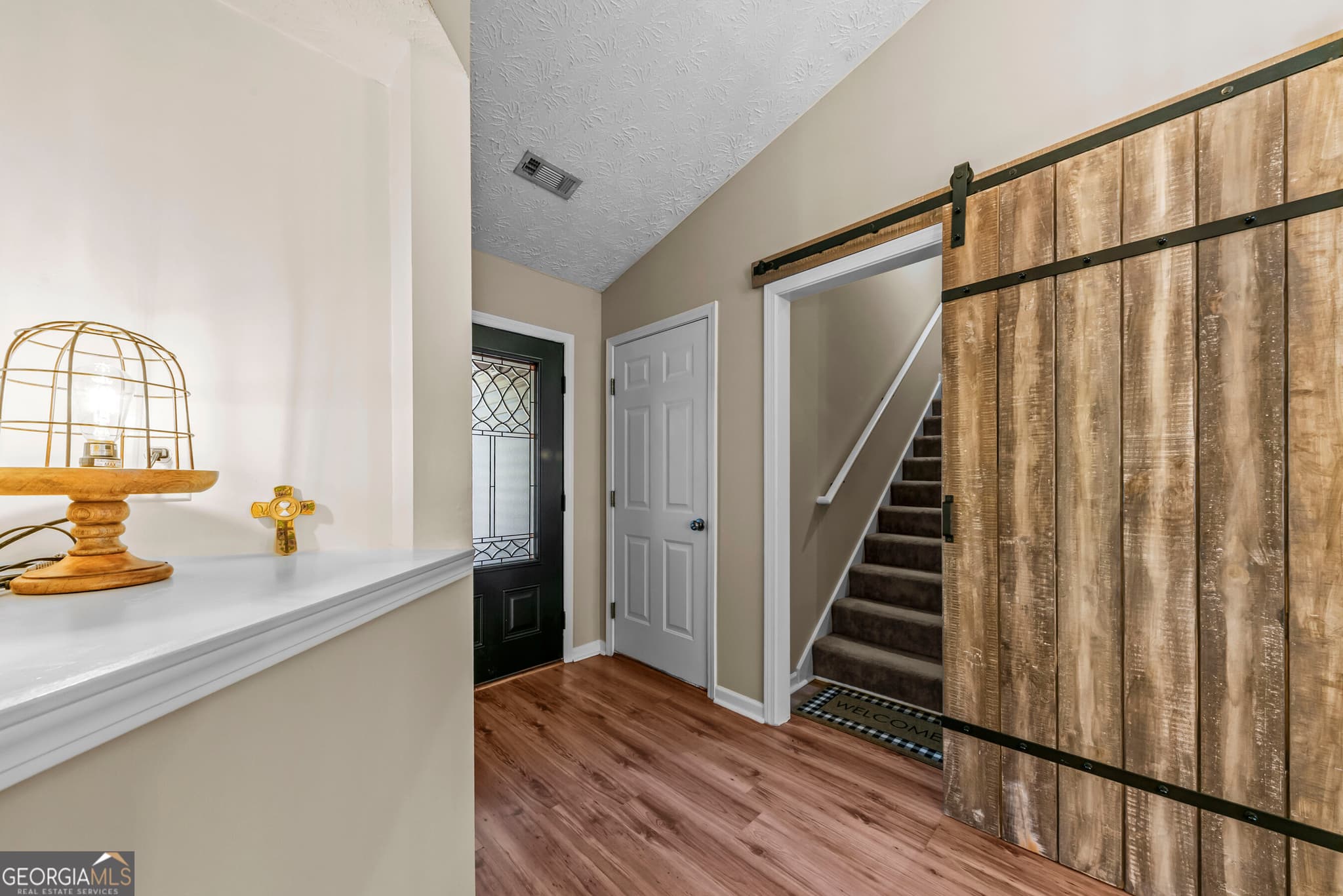 3 bedroom, 2 bathroom, 1,929 sq ft single family residence for sale at 108 Wortham Drive, Buckhead, GA 30625 — photo 8