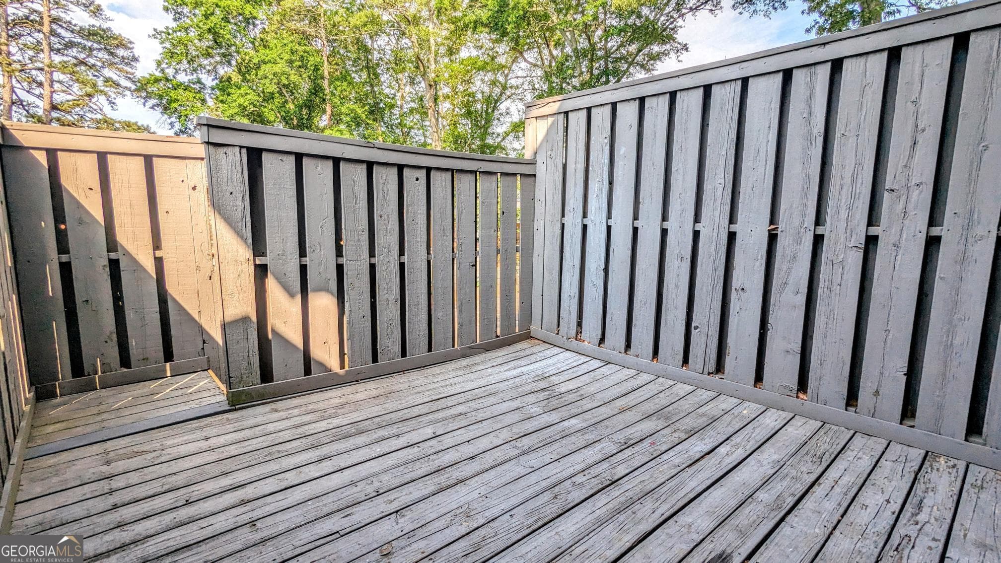 2 bedroom, 1 bathroom, 928 sq ft condominium for rent at 1235 Riverside Drive F5, Gainesville, GA 30501 for $1,350 a month — photo 9