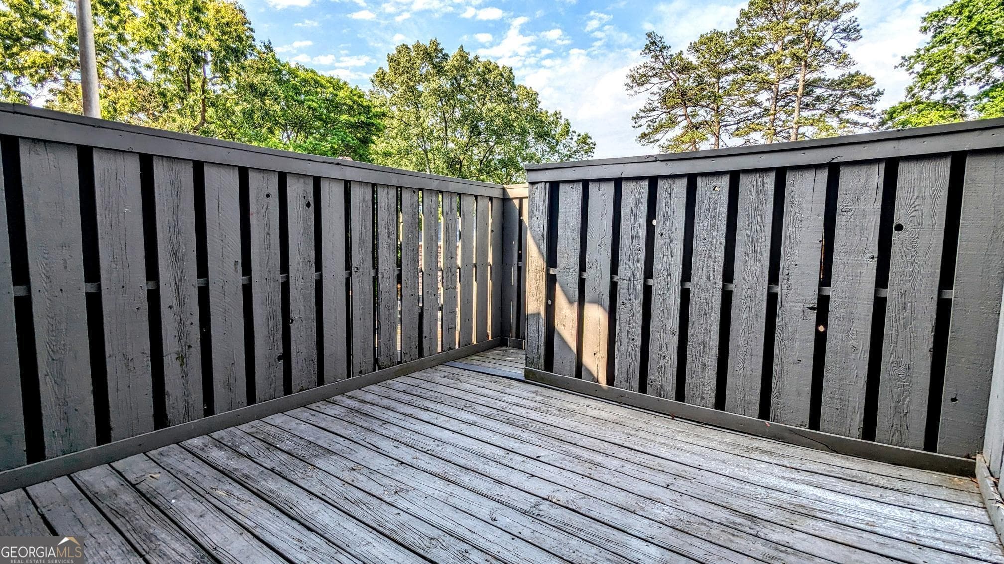 2 bedroom, 1 bathroom, 928 sq ft condominium for rent at 1235 Riverside Drive F5, Gainesville, GA 30501 for $1,350 a month — photo 8