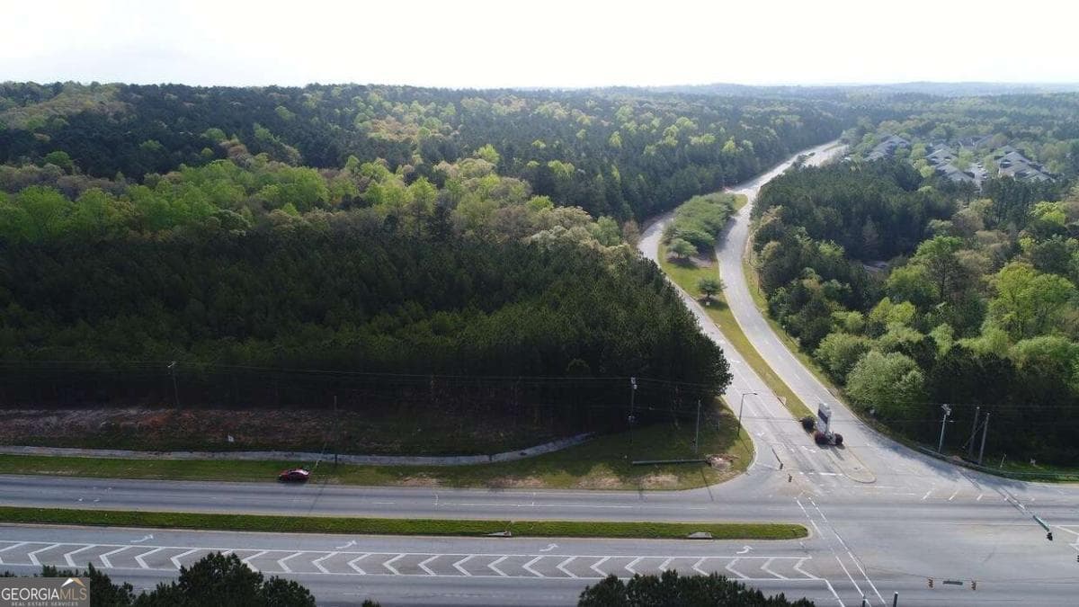 unimproved land for sale at 0 GA-138, Conyers, GA 30013 — photo 2