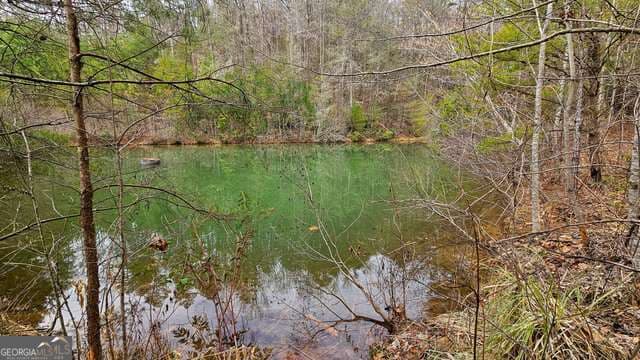 residential lot for sale at 0 Bannockburn Circle 15, Clayton, GA 30525 — photo 6