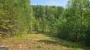 residential lot for sale at 0 Bannockburn Circle 15, Clayton, GA 30525 — photo 7
