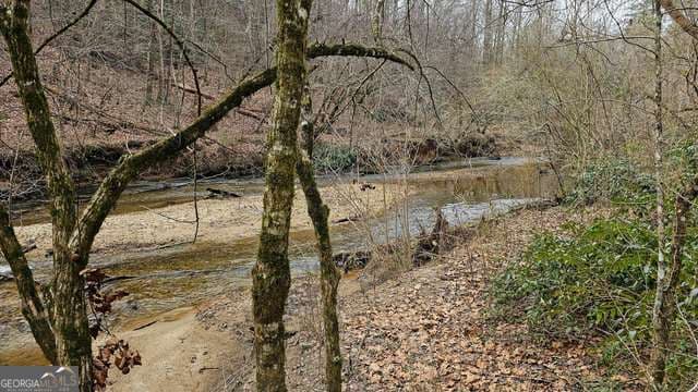 residential lot for sale at 0 Bannockburn Circle 15, Clayton, GA 30525 — photo 9