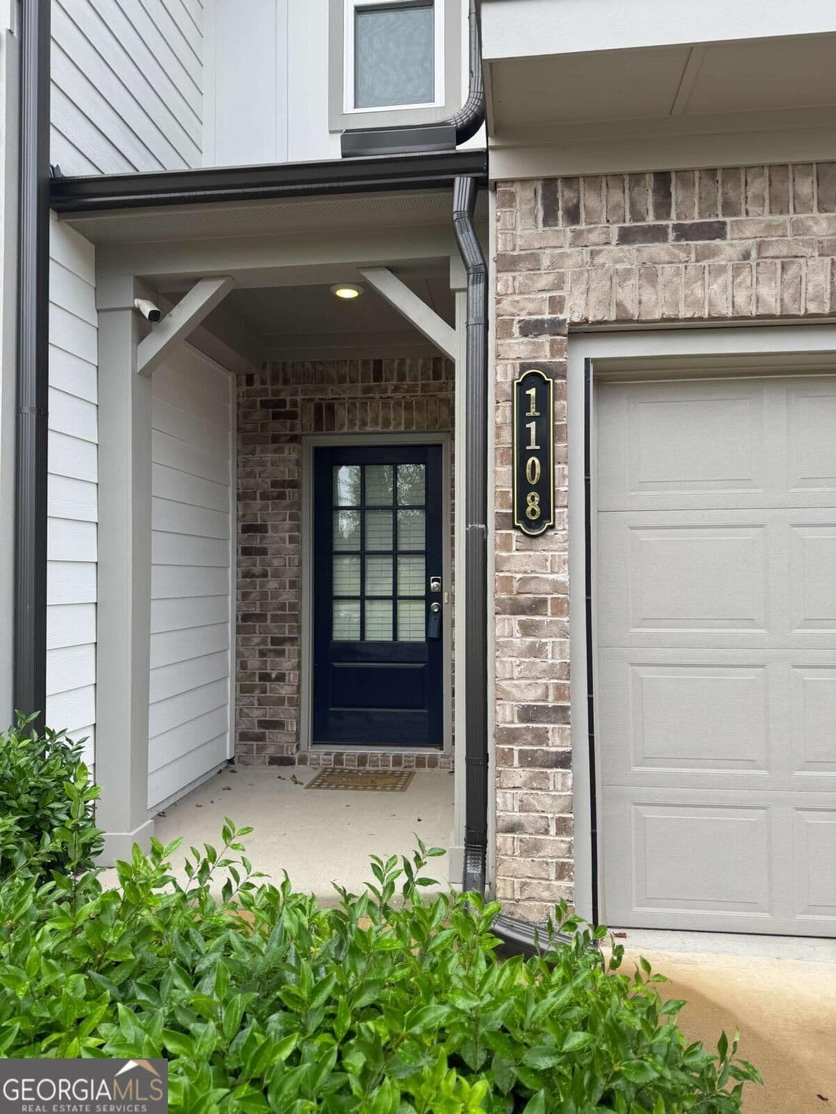 3 bedroom, 2.5 bathroom, 1,746 sq ft townhouse for rent at 1108 Lossie Lane, Grayson, GA 30017 for $2,500 a month — photo 2