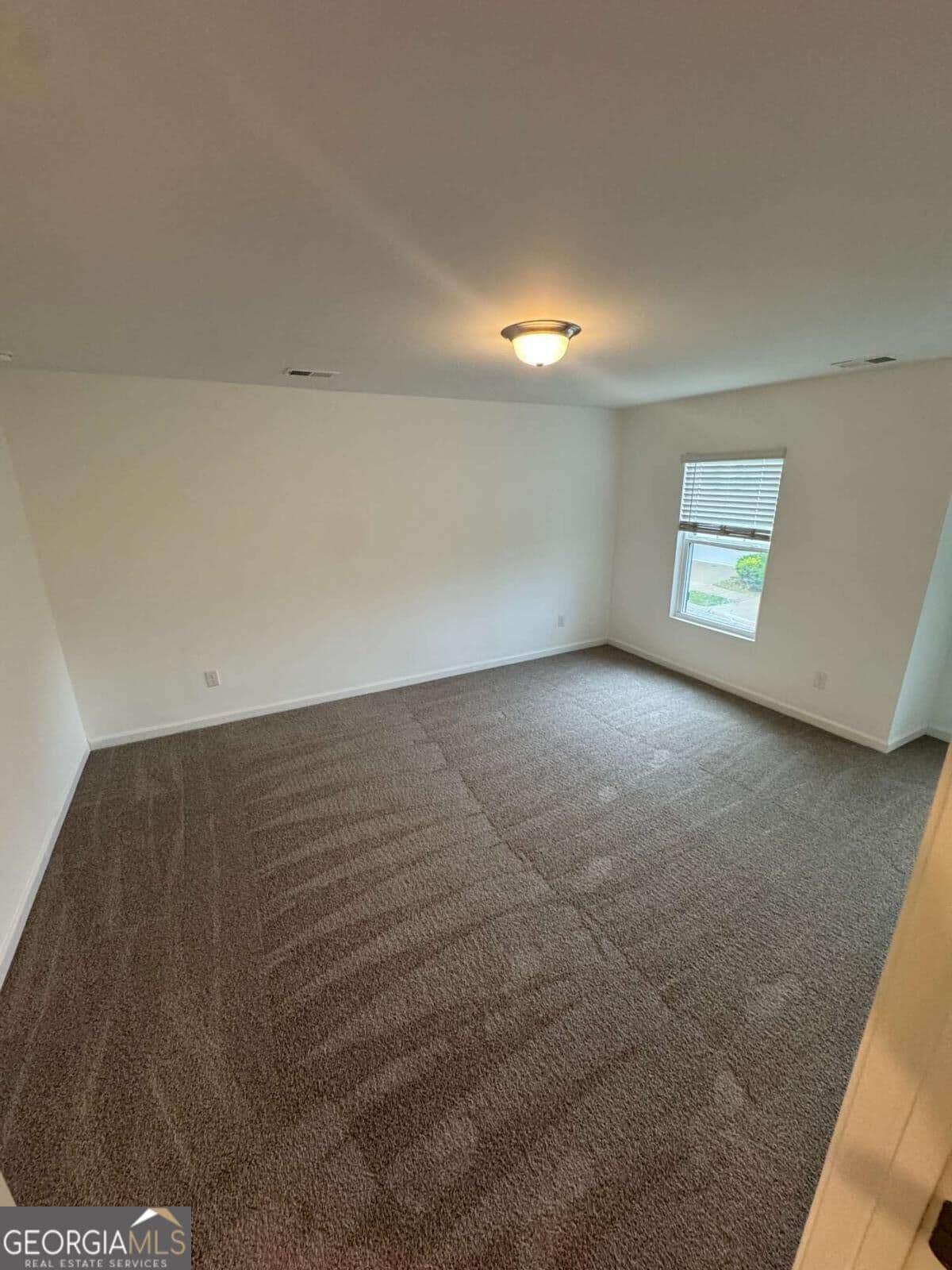 3 bedroom, 2.5 bathroom, 1,746 sq ft townhouse for rent at 1108 Lossie Lane, Grayson, GA 30017 for $2,500 a month — photo 6
