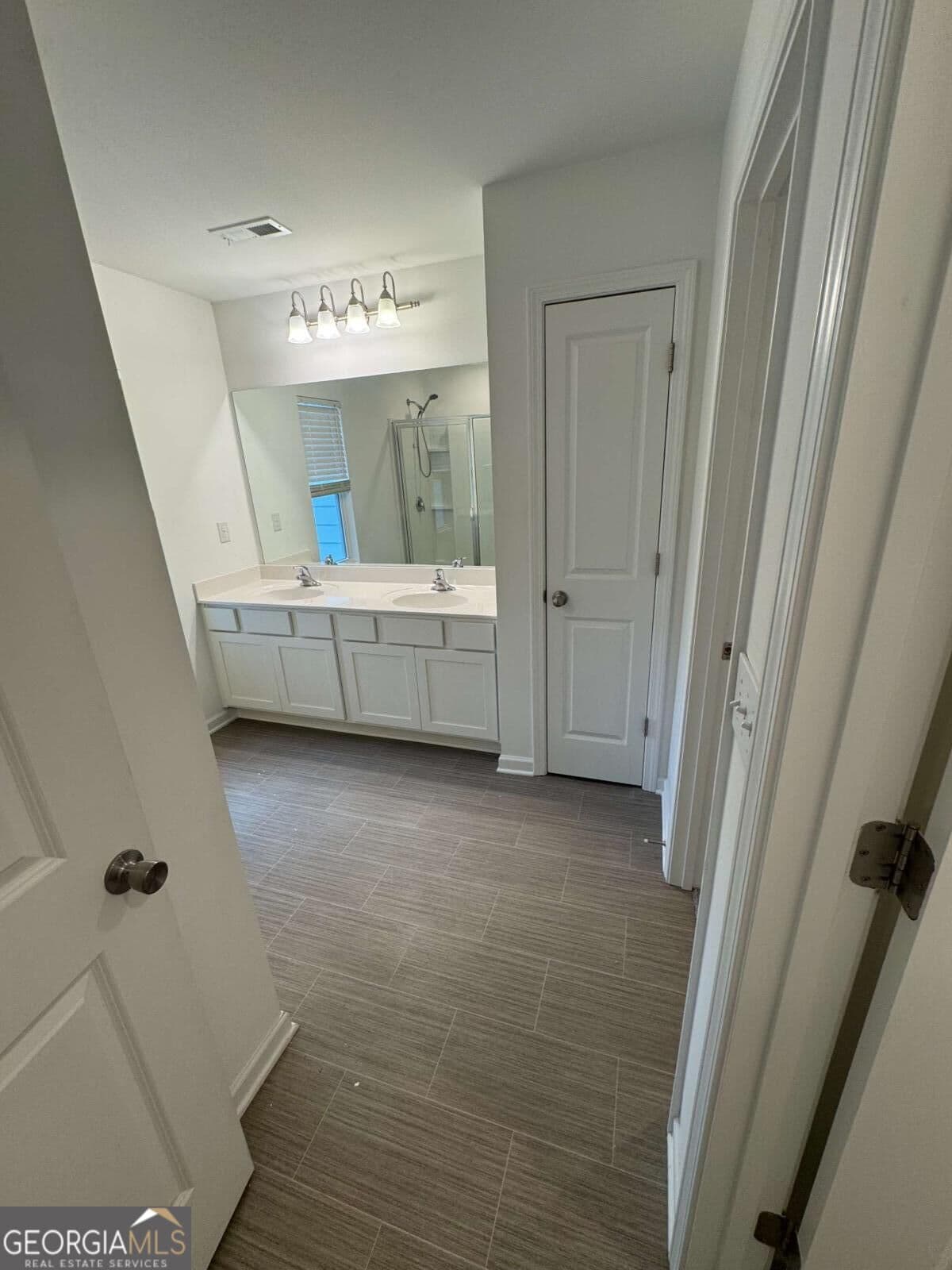 3 bedroom, 2.5 bathroom, 1,746 sq ft townhouse for rent at 1108 Lossie Lane, Grayson, GA 30017 for $2,500 a month — photo 8