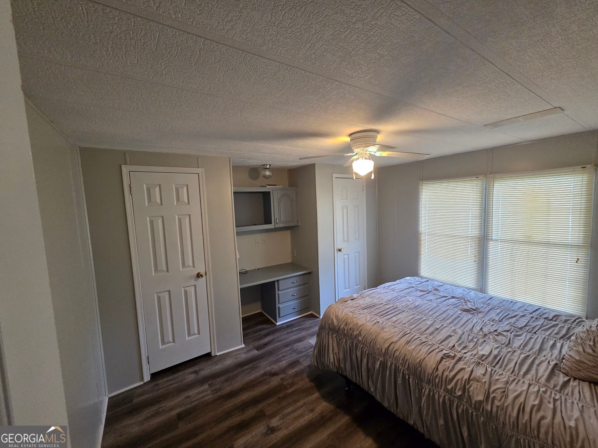 3 bedroom, 2 bathroom, 1,344 sq ft single family residence for sale at 151 Island Creek Drive, Sparta, GA 31087 — photo 5
