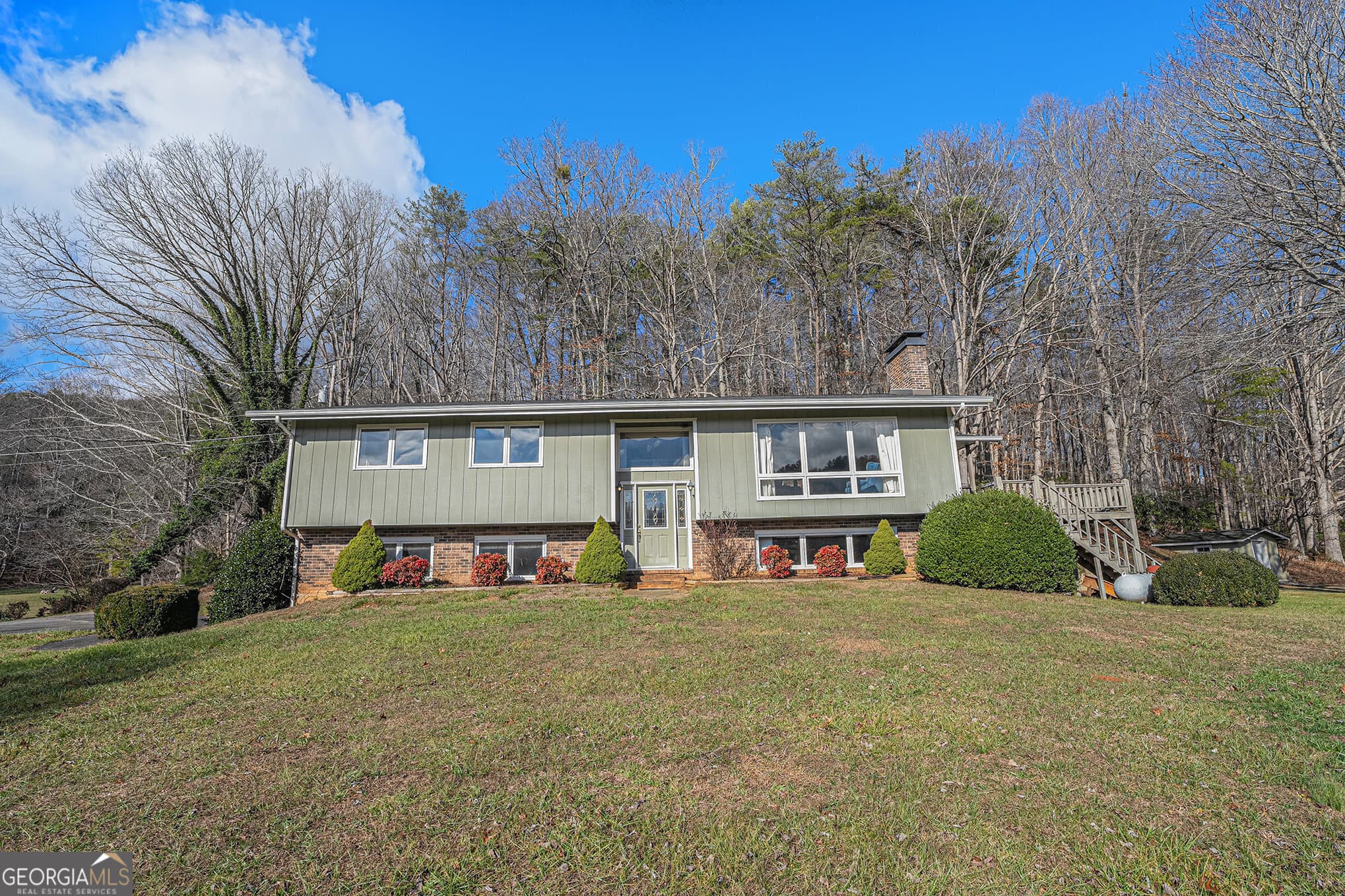 152 Deerbrook Lane, Murphy, NC 28906 — most recent listing photo