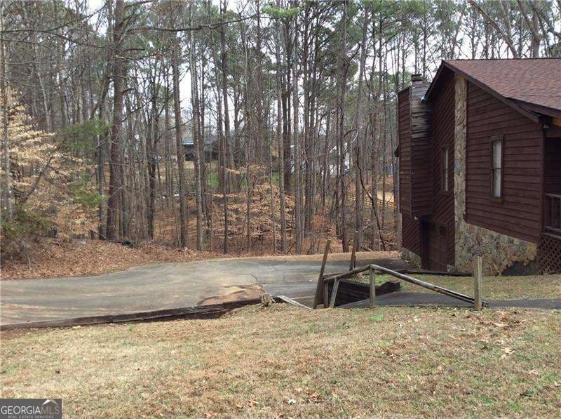 2 bedroom, 1.5 bathroom, 1,260 sq ft single family residence for sale at 3161 Marble Quarry Road, Canton, GA 30114 — photo 3
