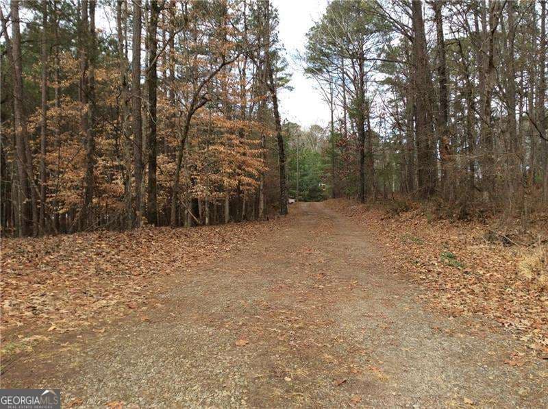 2 bedroom, 1.5 bathroom, 1,260 sq ft single family residence for sale at 3161 Marble Quarry Road, Canton, GA 30114 — photo 8