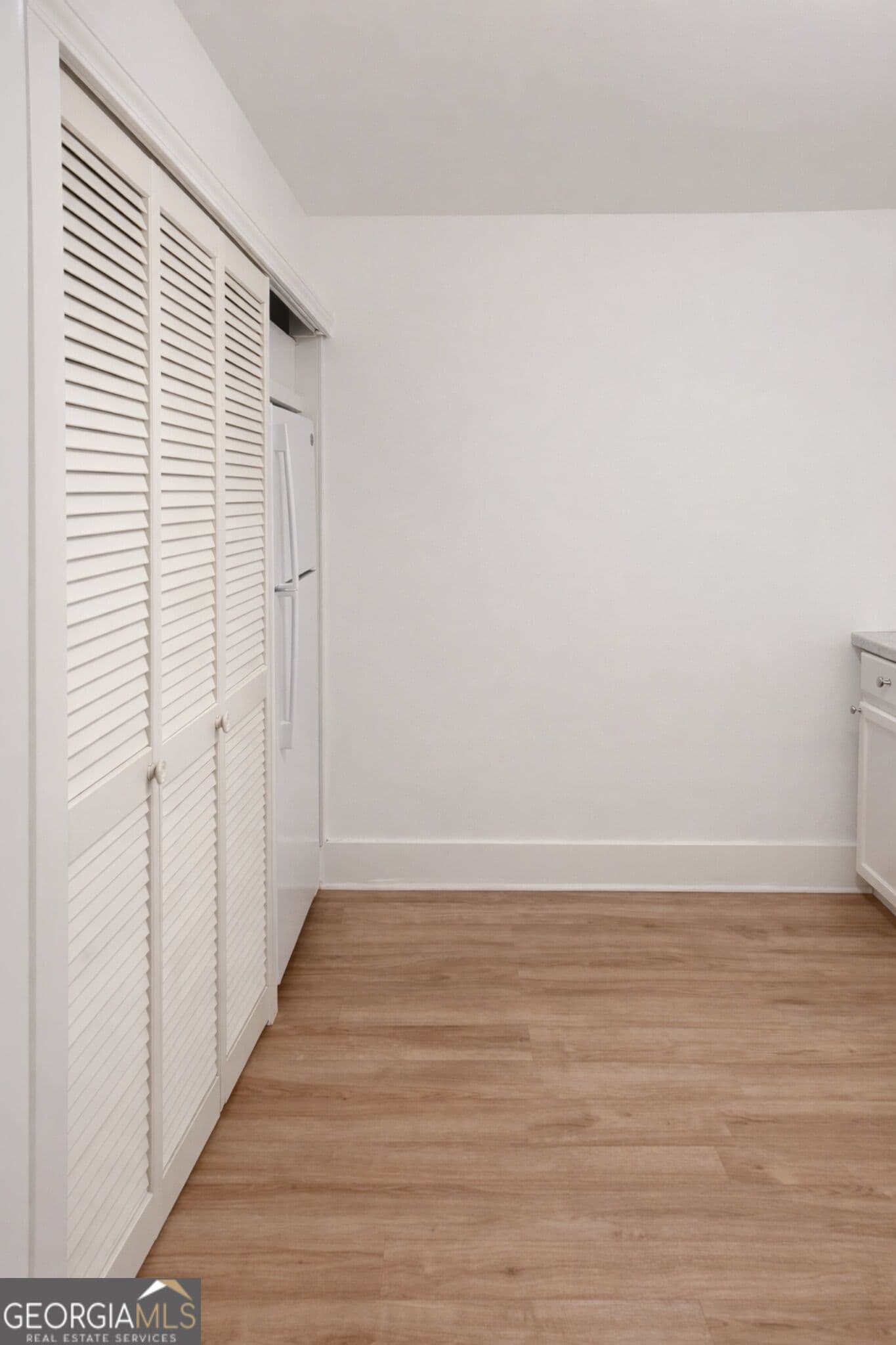 2 bedroom, 1 bathroom, 900 sq ft quadruplex for rent at 1522 Central Avenue 2A, Demorest, GA 30535 for $1,390 a month — photo 6