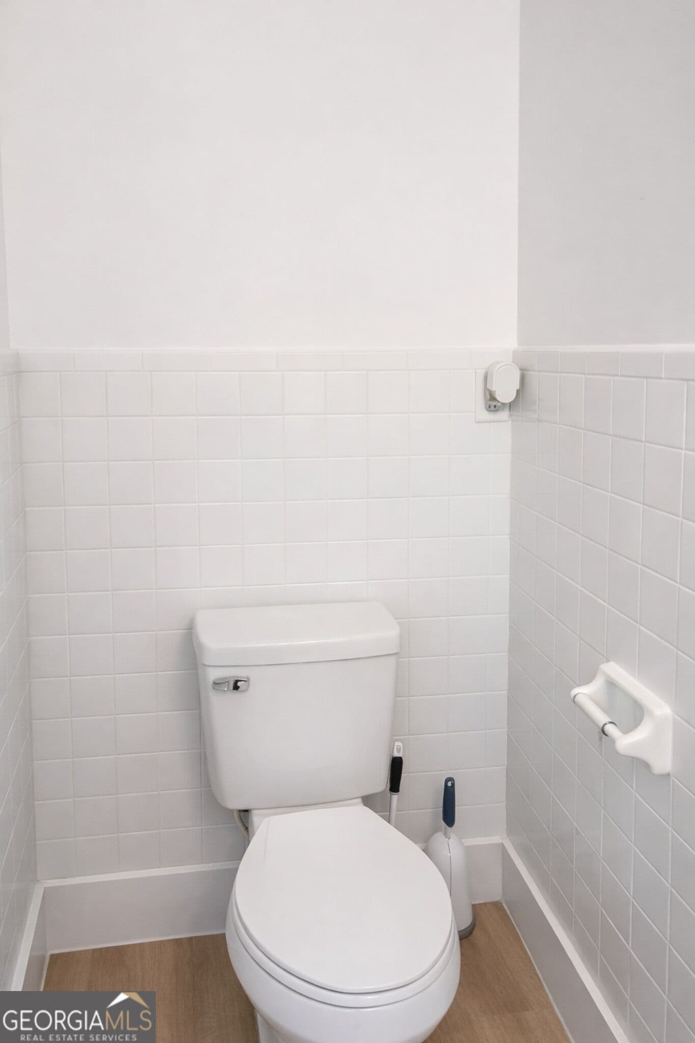 2 bedroom, 1 bathroom, 900 sq ft quadruplex for rent at 1522 Central Avenue 2A, Demorest, GA 30535 for $1,390 a month — photo 7