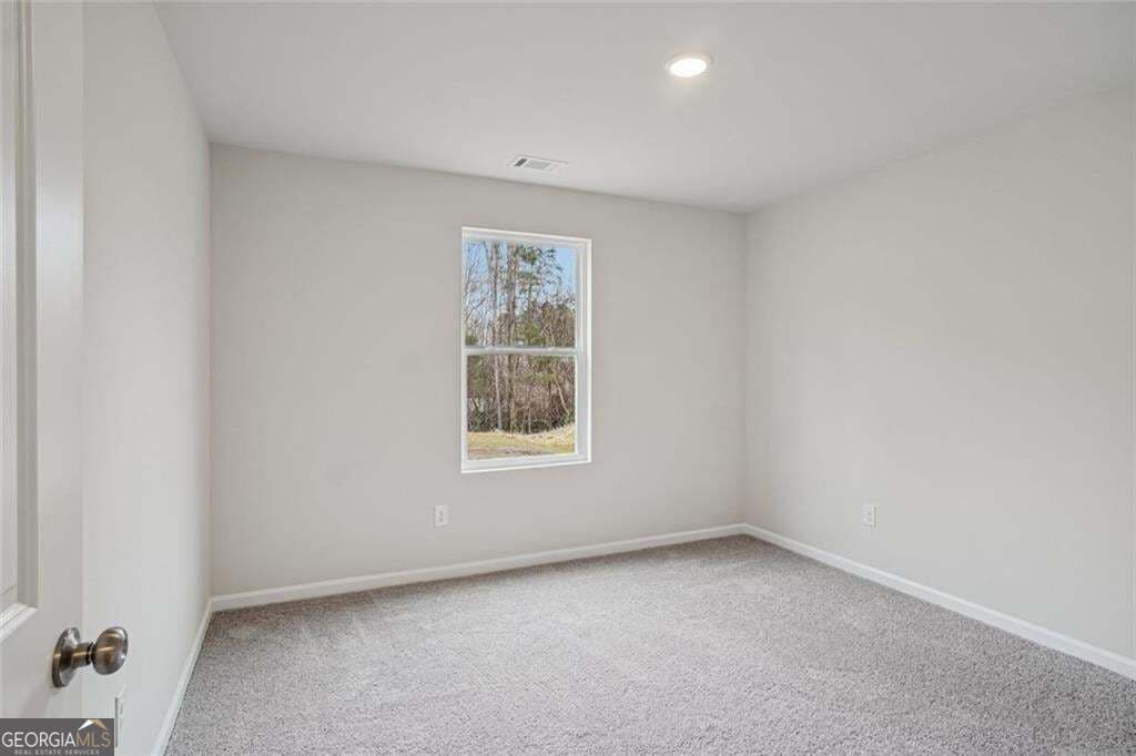 5 bedroom, 3 bathroom, 2,180 sq ft single family residence for sale at 405 Shallow Creek Court, Hogansville, GA 30230 — photo 9