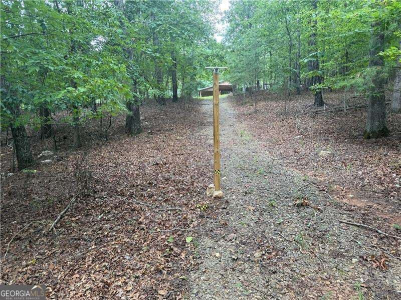 agriculture for sale at 140 Joe Green Lane, Canton, GA 30114 — photo 2