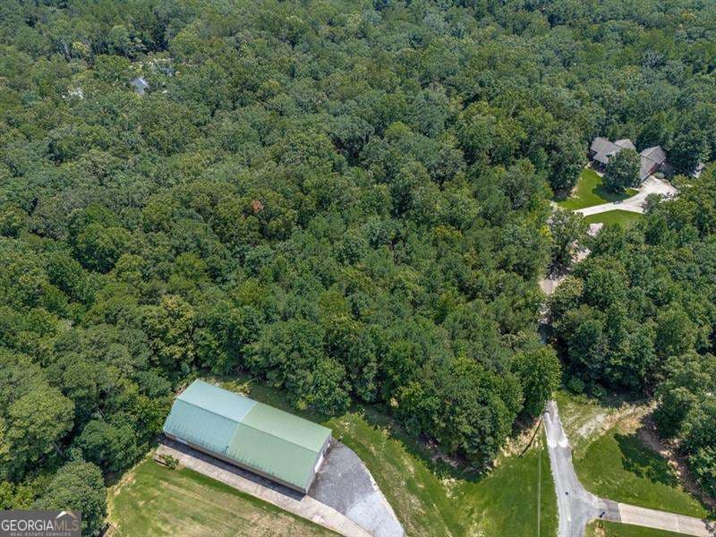 agriculture for sale at 140 Joe Green Lane, Canton, GA 30114 — photo 7