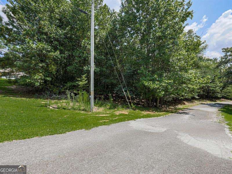 agriculture for sale at 140 Joe Green Lane, Canton, GA 30114 — photo 3