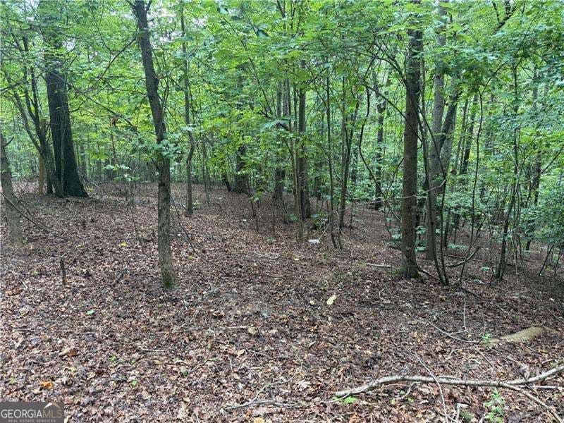 agriculture for sale at 140 Joe Green Lane, Canton, GA 30114
