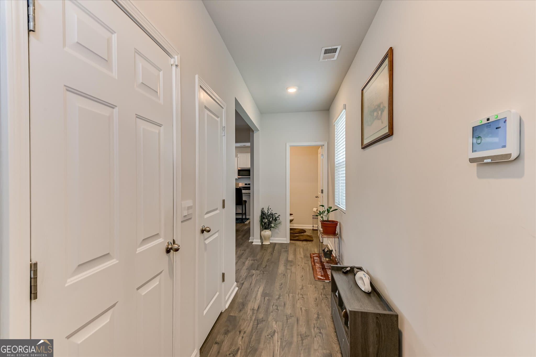 4 bedroom, 2.5 bathroom, 1,976 sq ft single family residence for sale at 2123 Saltwater Bend, Beech Island, SC 29842 — photo 6